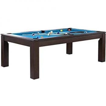 Billiard-Royal Pooltisch Dalila 7 ft. inkl. K-55 Bandengummi