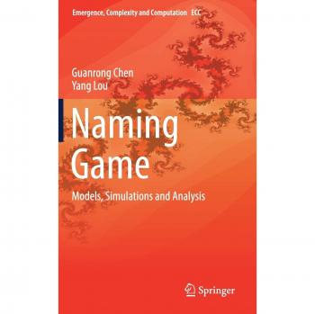 Naming Game: Models, Simulations and Analysis