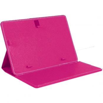 Funda Tablet Brigmton 9 Pink