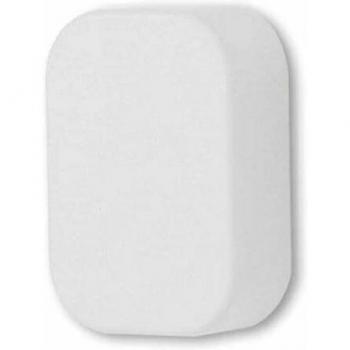 Sonda Externa para Medição 3318588