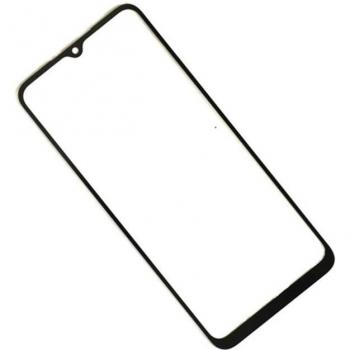 Xiaomi Redmi 9A / 9C Front Touch Panel Glass Lens Replacement