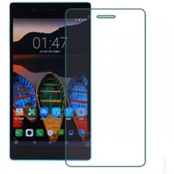 Pantalla de Seguridad Templada para Lenovo Tab 7