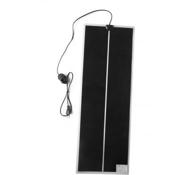 5-45W Heat Mat for Reptiles with Adjustable Controller