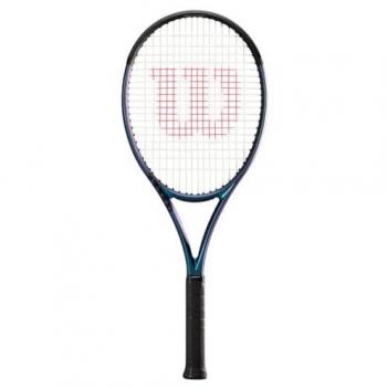 Wilson Ultra 100L V4.0 2022 Edition