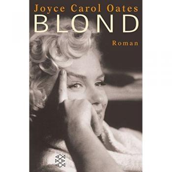 Blond: Roman