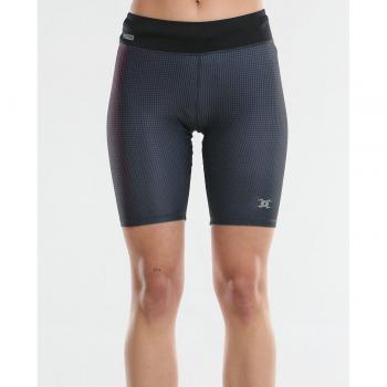 Mallas Acara para mujer de John Smith