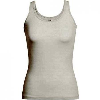 Icebreaker - Siren Tank Top for Women, Snow