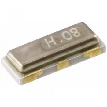 CERALOCK® 15pF Murata Ceramic Resonator