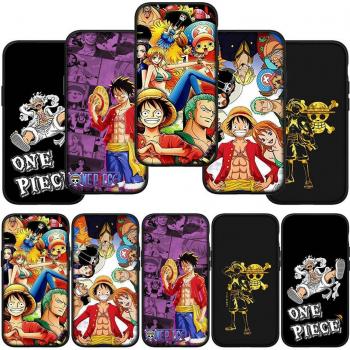 Copertura iPhone 15/14