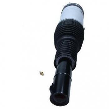 Neumático Maxgear 11-1213: Amortiguador Telescópico Premium