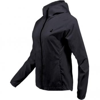 Chaqueta cortavientos Joluvi Airlight mujer