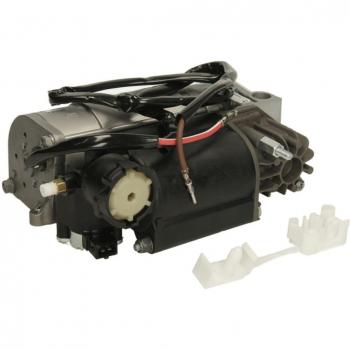 Sistema de aire comprimido WABCO 4154033010