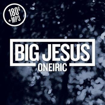 Oneiric