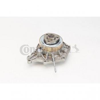 Kühlmittelpumpe CONTITECH WPS3061