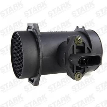 STARK SKAS‑0150002 Debimetro di precisione