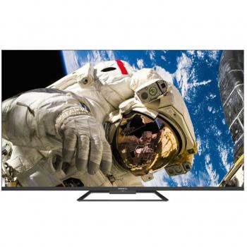 Televisor Smart TV Infiniton Intv-43Ga4100 UHD LED 43’’ Android TV 11 E Negro