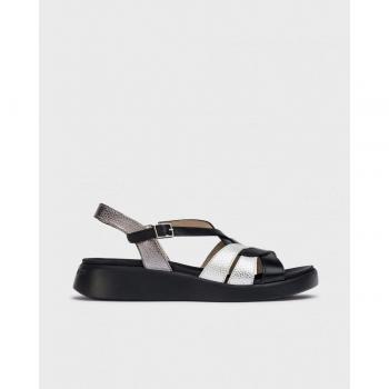 Sandalias marca Wonders