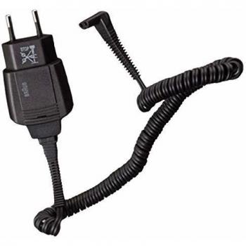 Cavo di alimentazione originale Braun 294975 per rasoi e tagliacapelli