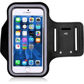Armband for Samsung Galaxy S6