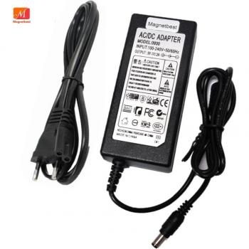 9V 2A Power Supply for Roland PSB-1U Keyboard