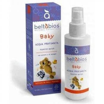 Beltà Bios Barnscent, 125 ml