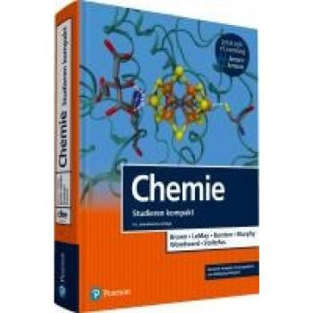 Chemie