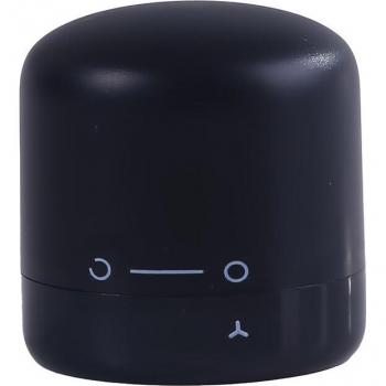 Leak-proof Red Wine Stopper - Silicone Vacuum Seal