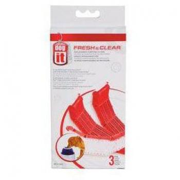 Dogit 10L Replacement Cartridge