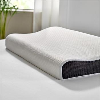 Pikolin Dream Pillow Aloe Kuroba