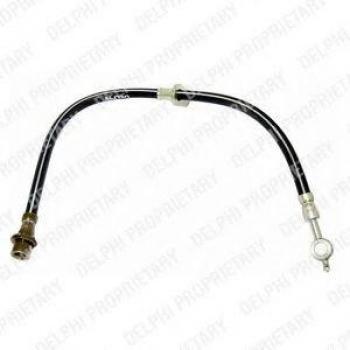 Delphi Bremsschlauch vorne links Toyota Yaris