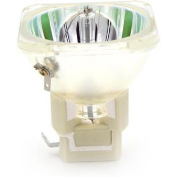 Compatible Projector Lamp Bulb 5J.07E01.001 P-VIP 280/1.0 E20.6 for BenQ MP514