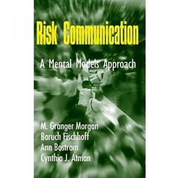 Risk Communication