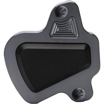 Motorcycle Engine Guard for Honda PCX150 PCX125 2018-2020