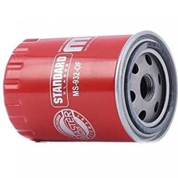 Filtro Olio Master Sport 932-OF-PCS-MS