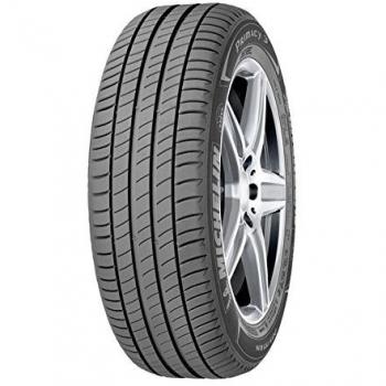 Michelin Primacy 3 XL All-Season Tire 235/55 R17 103Y