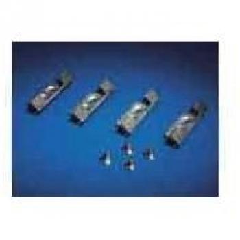 Rittal TS 8800.040 8800040 Heavy‑Duty Control Cabinet