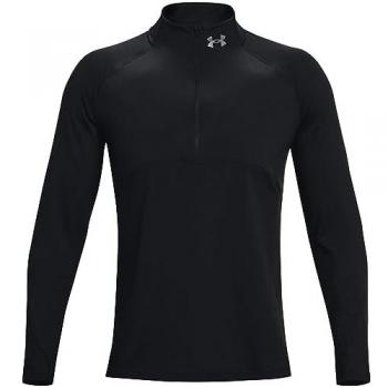 Camiseta Under Armour Qualifier Run 2.0 para hombre