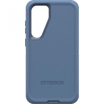 OtterBox Defender Series per Samsung Galaxy S24+ Blu Jeans