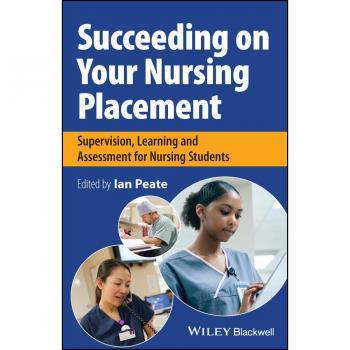 Vitalsource Technologies, Inc. Succeeding on Your Nursing Placement
