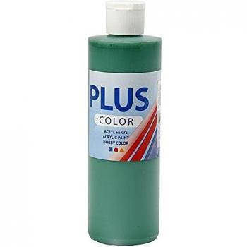 Watercolor Plus Color Pro