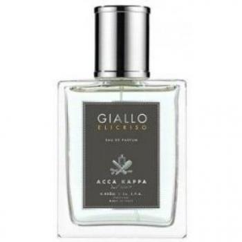 Acca Kappa Giallo Elicriso Eau de Parfum 2 ml - Probe