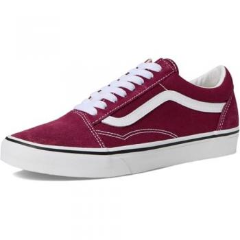Vans Old Skool Chaussures Homme 45