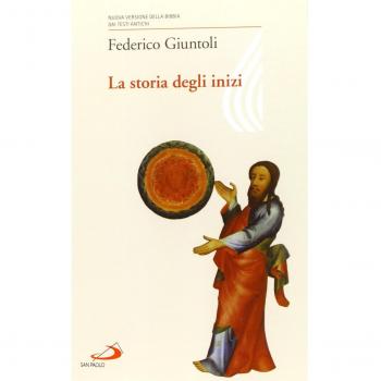La storia degli inizi
