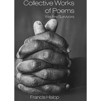 Collective Works of Poems