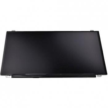 Lenovo Display 14.0 FHD IPS AG - Approx 1-3 working day lead