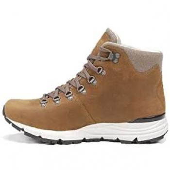 Chiruca Verona Botas Impermeables 45 M 04