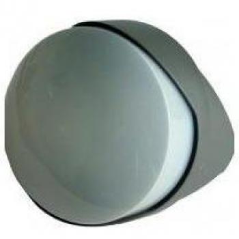 Opal XL 35‑Meter PIR Detector – GJD, IP55 Certified