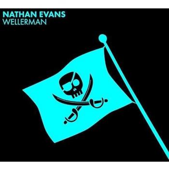 Wellerman (Sea Shanty) (Maxi CD)
