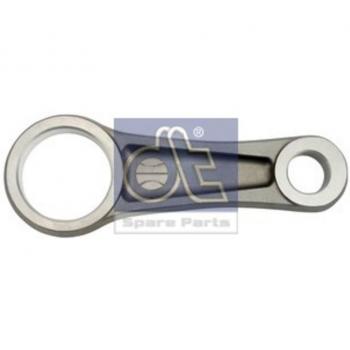 Luftkompressor Pleuel DT Spare Parts 4.61050