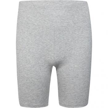 Shorts Converse de Alta Cintura